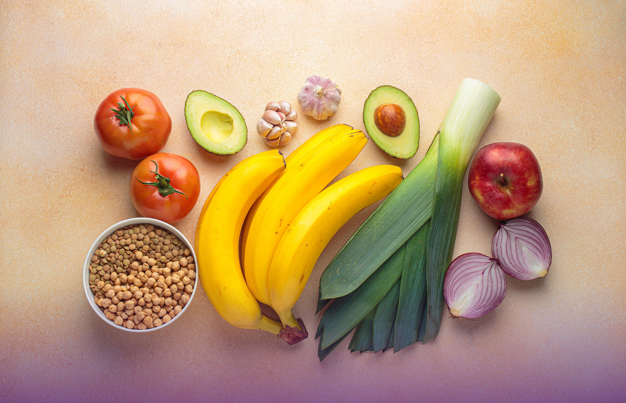 Got Health Foods - image