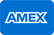 American Express - icon
